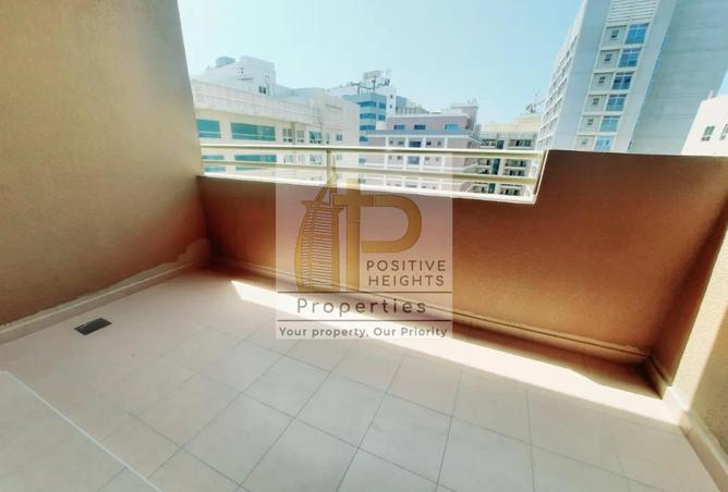 15917698 - صورة العقار 3