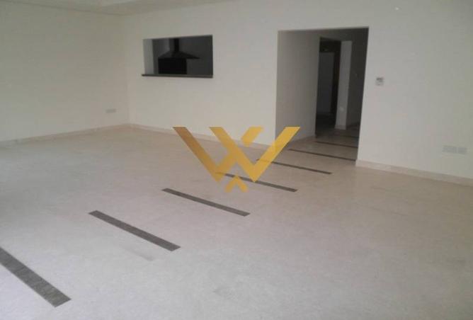 15887863 - Property Image 2