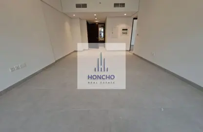 Apartment - 2 Bedrooms - 3 Bathrooms for rent in Kay 1 Building - Al Satwa - Dubai