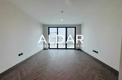 شقة - غرفة نوم - 2 حمامات للايجار في سكن الف نون - قرية الجميرا سركل - دبي شقة - غرفة نوم - 2 حمامات للايجار في سكن الف نون - قرية الجميرا سركل - دبي