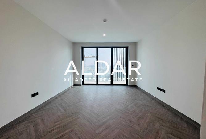 15982684 - Property Main Image