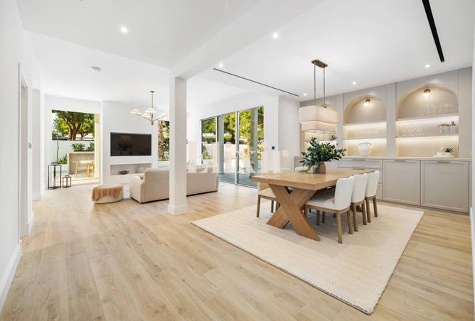 15485594 - صورة العقار 2