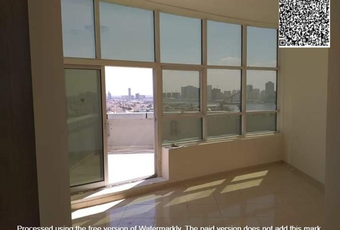 15671273 - Property Image 2