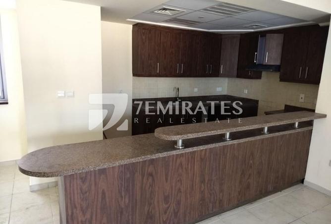 16067803 - Property Image 3