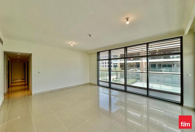 15200397 - الصورة الرئيسية للعقار