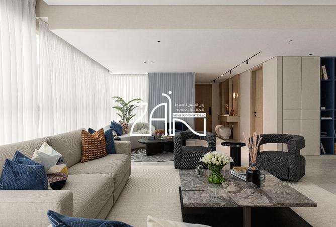 15881198 - Property Image 3