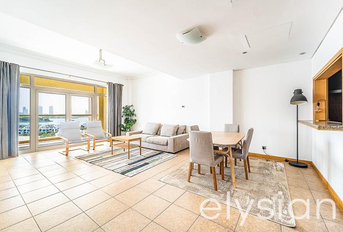 15738726 - Property Image 3