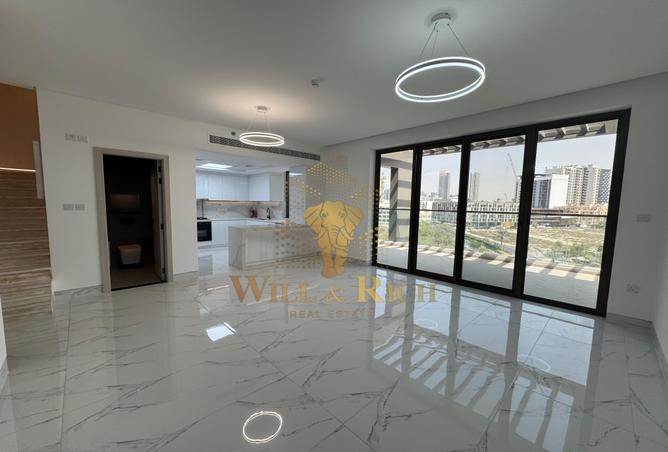 14822894 - Property Image 2