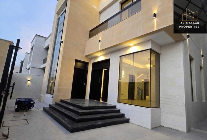 15145163 - Property Image 3