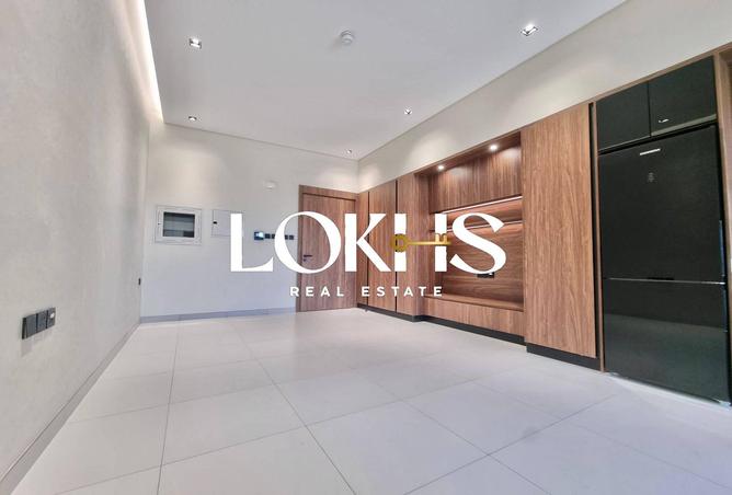 15544830 - الصورة الرئيسية للعقار