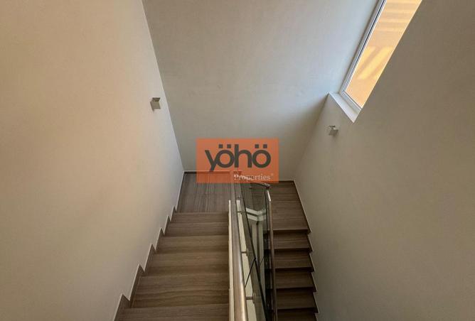 15768428 - صورة العقار 2