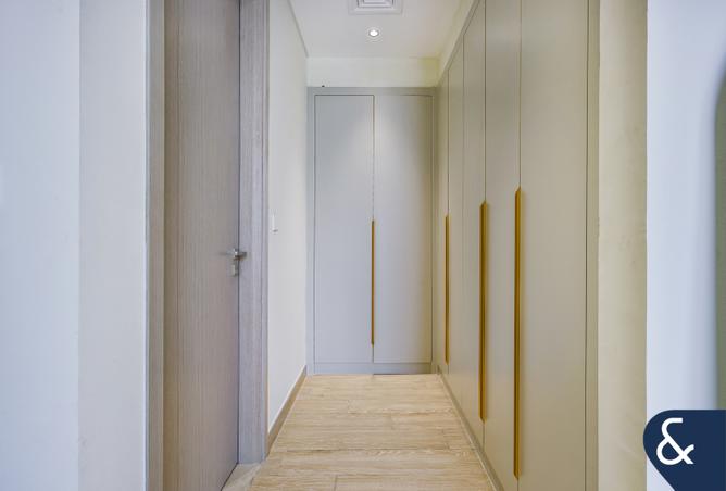 15662824 - صورة العقار 3