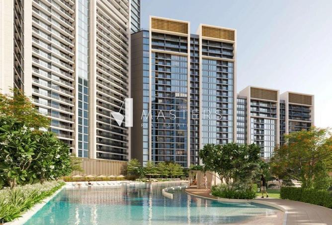 15762645 - صورة العقار 3