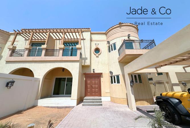 15197693 - Property Main Image