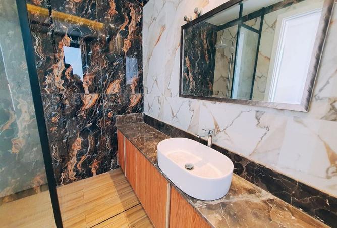 15465380 - Property Image 2