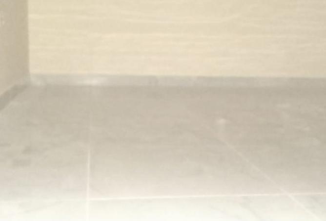 16053821 - صورة العقار 3