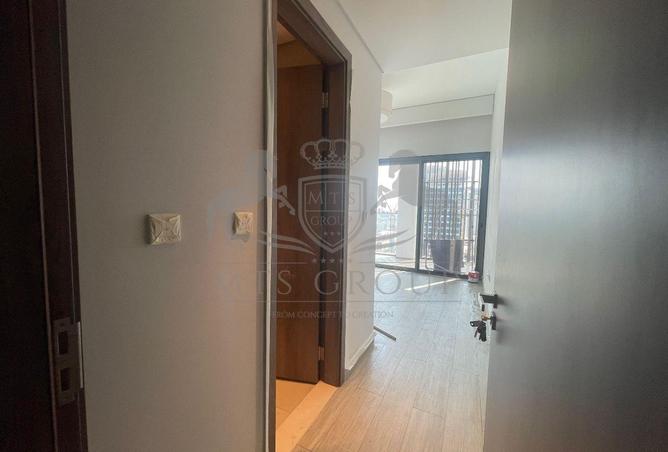 15468871 - Property Image 2