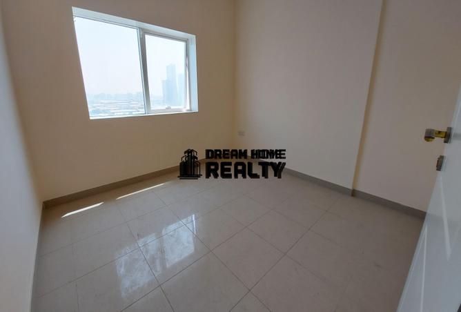 13613710 - Property Image 3