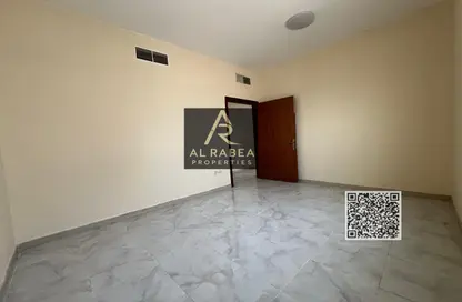 شقة - 2 غرف نوم - 2 حمامات للايجار في الجرف 3 - الجرف - عجمان وسط المدينة - عجمان