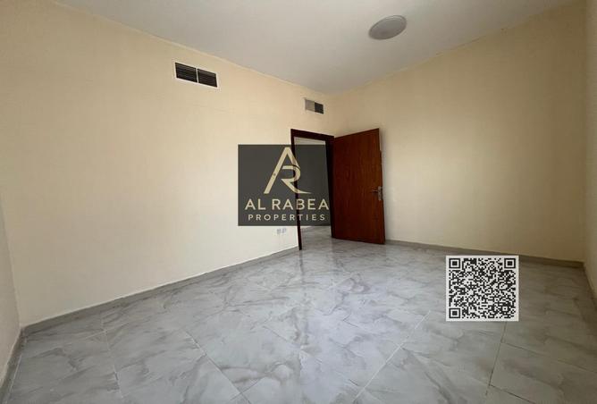 15227807 - الصورة الرئيسية للعقار