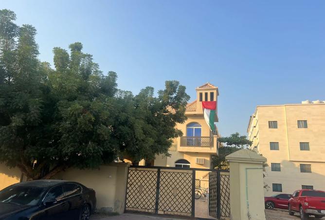 15829490 - Property Image 3