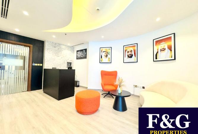 15392151 - Property Main Image