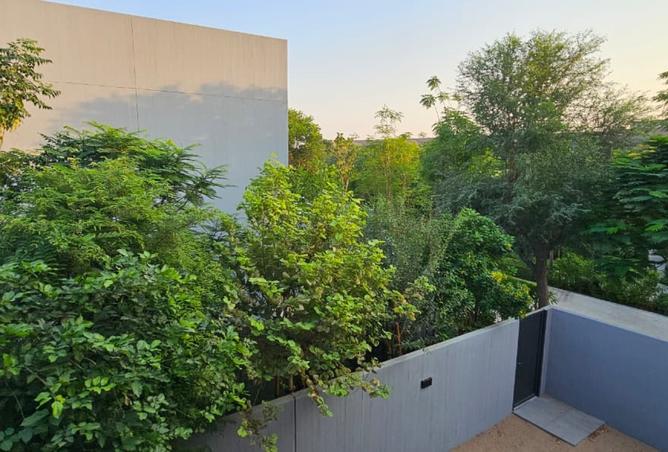 15486109 - صورة العقار 2