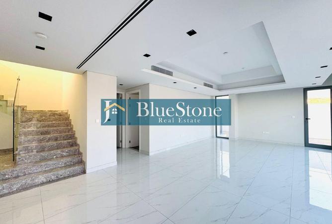 15342370 - Property Image 3