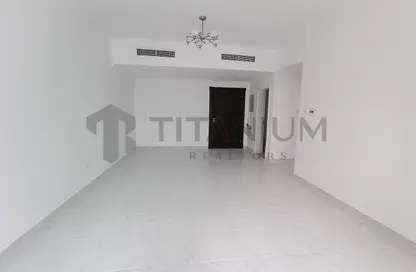 Apartment - 1 Bedroom - 2 Bathrooms for rent in SBL Building 341 - Al Barsha 1 - Al Barsha - Dubai