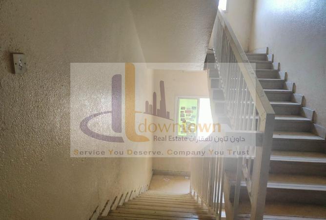 15787559 - صورة العقار 3