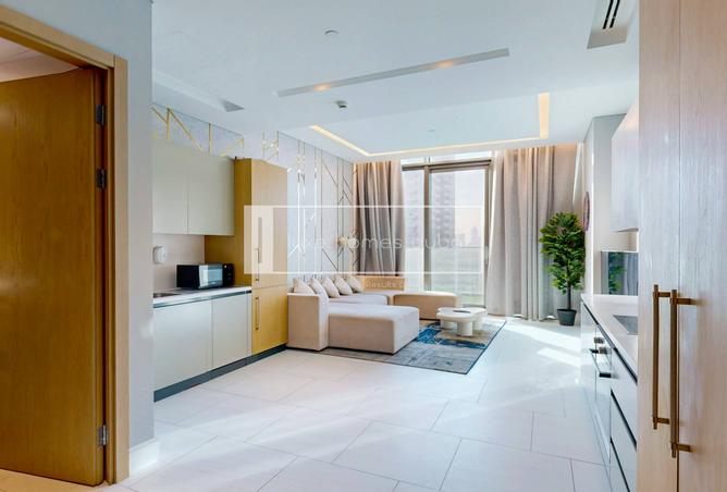 15613233 - صورة العقار 2