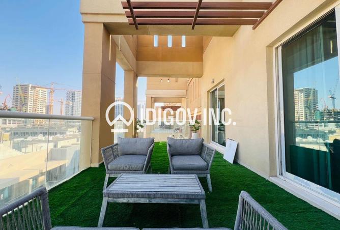 16087824 - Property Image 3