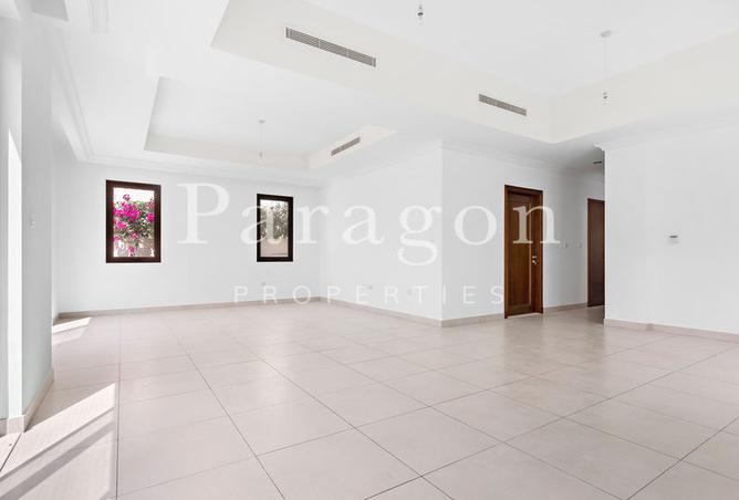 15372953 - Property Image 2