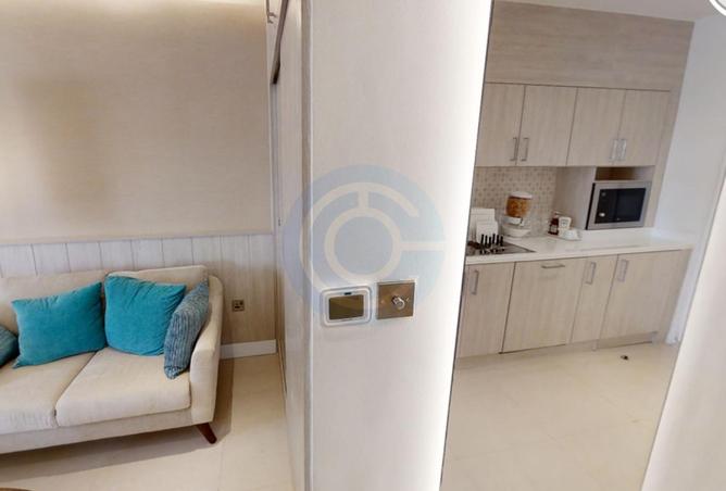 15410876 - Property Image 3