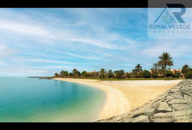 15158184 - الصورة الرئيسية للعقار