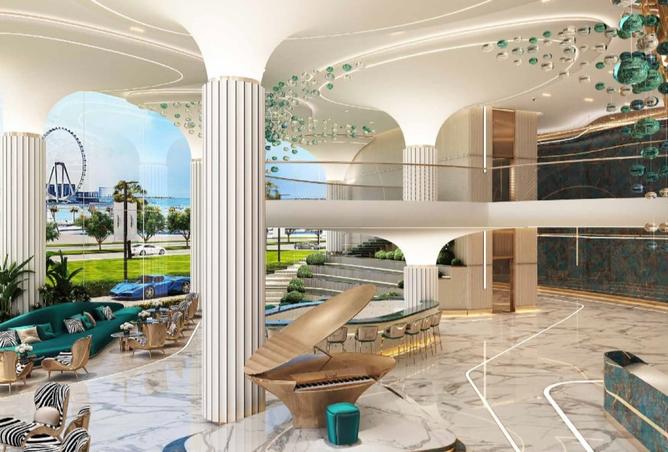 15903354 - Property Image 3