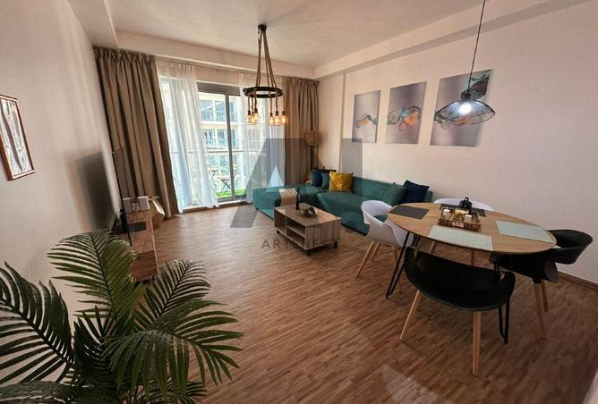 15297762 - Property Image 3