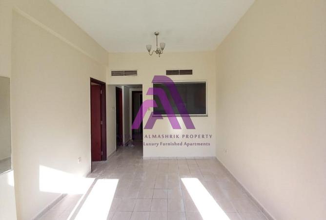 15945557 - Property Image 3