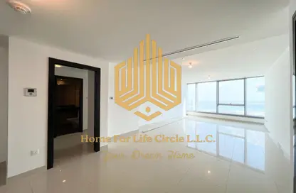 شقة - 2 غرف نوم - 3 حمامات للبيع في برج سكاي - شمس أبوظبي - جزيرة الريم - أبوظبي
