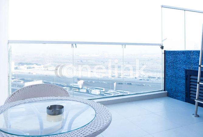 15689858 - Property Image 3