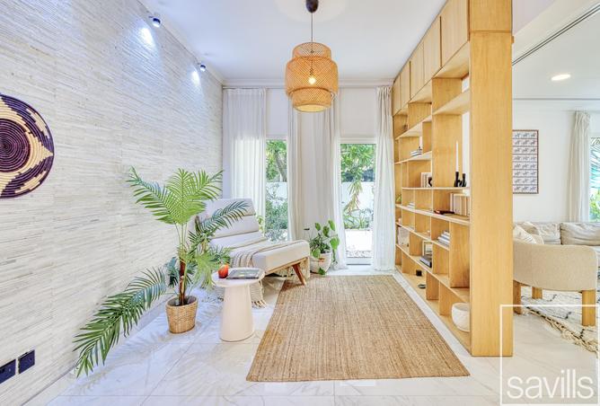 15136829 - Property Image 2