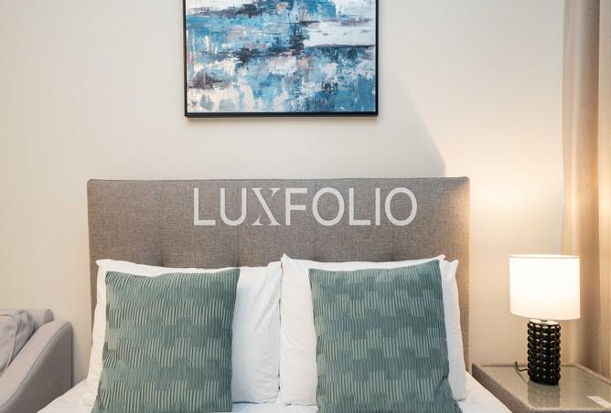 15613806 - Property Image 2