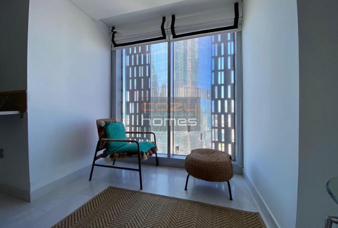 15423964 - Property Image 2