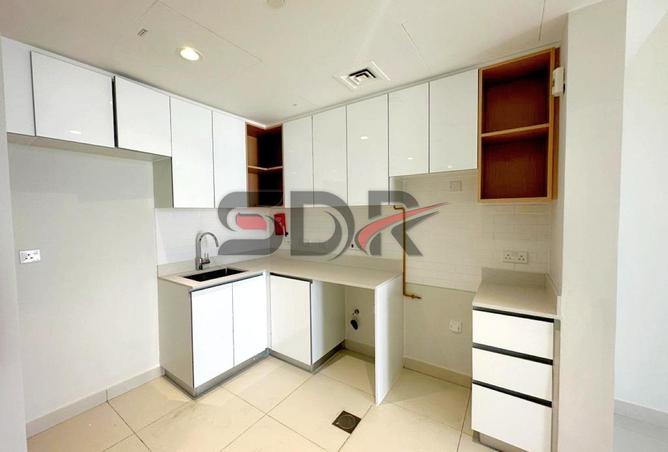 15792528 - صورة العقار 3