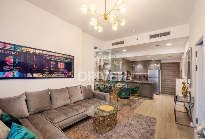 16086372 - Property Image 3