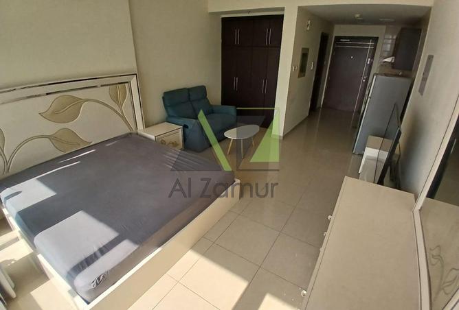 15639018 - صورة العقار 2