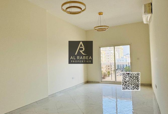 15889853 - Property Image 2