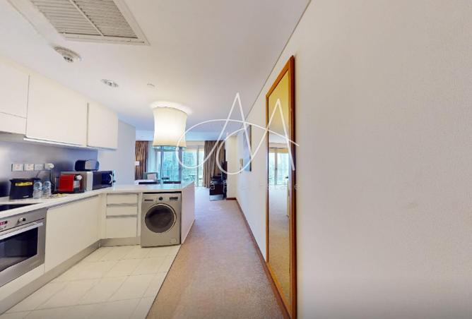 15377684 - صورة العقار 3