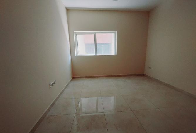 15924008 - Property Image 3