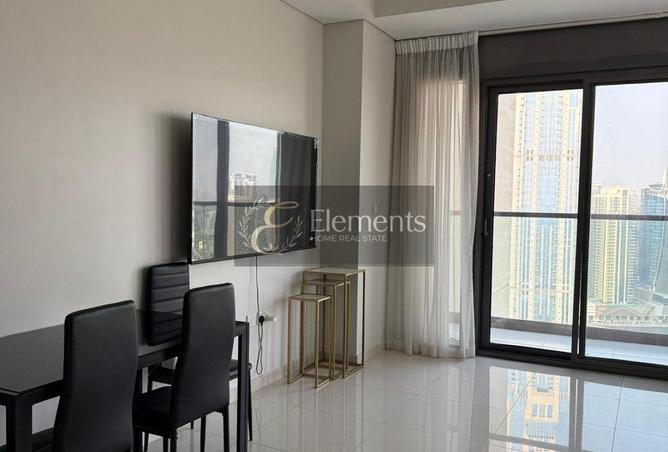 15561591 - صورة العقار 3